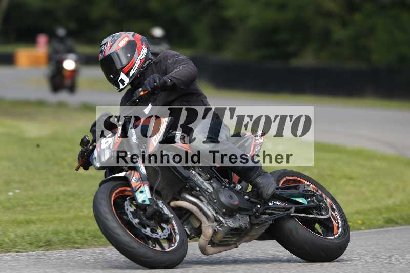 /Archiv-2025/42 07.08.2025 Peter Studer Girls Day ADR/Gruppe blau/18